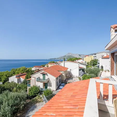 With Pool Vrdoljak 오미스