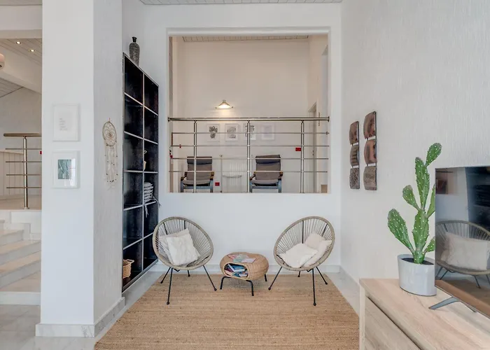 Apartament With Pool Vrdoljak